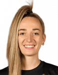 Sophia Kleinherne