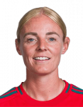 Sophie Louise Ingle