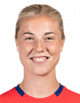 Sophie Román Haug