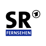 Logo SR