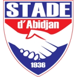 Stade Abidjan