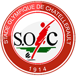 Chatellerault