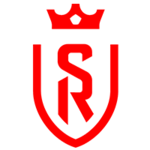 Stade Reims II