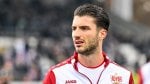 Noch zwei schnelle Abgänge beim VfB?