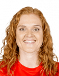 Stine Ballisager Pedersen