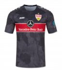 Trikot VfB Stuttgart 1893 Ausweichtrikot 2021/2022