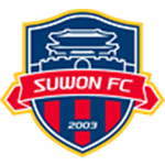Suwon FC