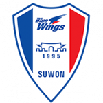 Suwon Samsung Bluewings FC