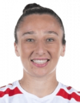 Sylwia Matysik