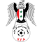 Syrien