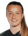 Tanja Pawollek