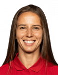Tatiana Vanessa Ferreira Pinto