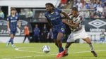 Einst 22 Millionen: HSV wittert Sturm-Schnäppchen