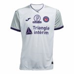 Trikot FC Toulouse auswärts 2019/2020