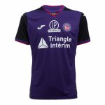 Trikot FC Toulouse zuhause 2019/2020