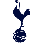 Logo Tottenham Hotspur