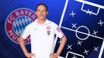 Endspiel für Tuchel: Die voraussichtliche Bayern-Startelf