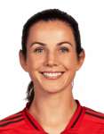 Tuva Hansen