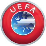 uefa.tv