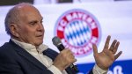 Festgeldkonto leer: Bayern fehlen die Mittel für neue Stars