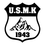 Logo Khenchela