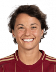 Valentina Giacinti