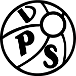Vaasan Palloseura