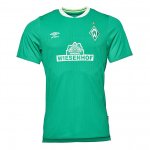 Trikot SV Werder Bremen zuhause 2019/2020