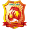Wuhan Zall FC