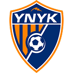 Logo Yunnan Yukun