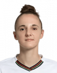 Zenia Mertens