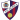 SD Huesca