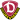 Dynamo Dresden Wechselgerüchte Dynamo Dresden Wechselgerüchte