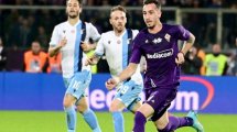 BVB denkt an Serie A-Shootingstar Castrovilli