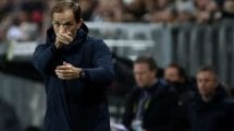 PSG: Generalprobe vor BVB-Spiel abgesagt
