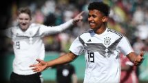 Adeyemi über seinen Bayern-Abschied und die Zukunft