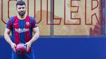 PSG will Spielertausch mit Barça