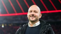 Nazário verlässt Hoffenheim endgültig 