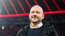 Hoffenheim holt Frankreich-Talent