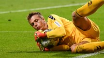 Freiburg holt Uphoff – Schalke im Glück bei Schwolow?
