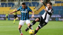 Inter: Sánchez und Vidal sollen bleiben 
