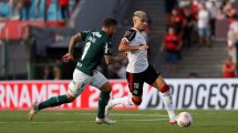 Fulham bietet für Uniteds Pereira