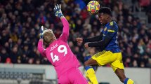 United: Top-Talent Elanga begeistert – Sancho zittert 