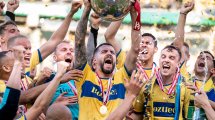 Jung spricht über Werder-Wechsel
