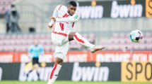 Bestätigt: Köln plant mit Modeste