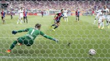 Fortuna holt neuen Torhüter