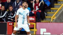 VfB: Colak als González-Ersatz?