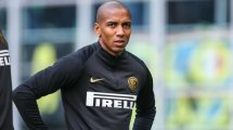 Inter: Young winkt Verlängerung