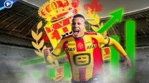 VfL: Vranckx doch günstiger?