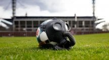 Novum in Europa: Belgische Liga beendet Saison